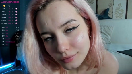 _blowjob_queen_  22-03-2022